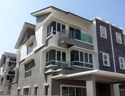 seri jalil